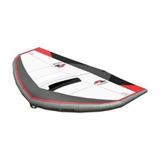 F2 Wing Glide Team Edition v2 Carbon Handle 3...