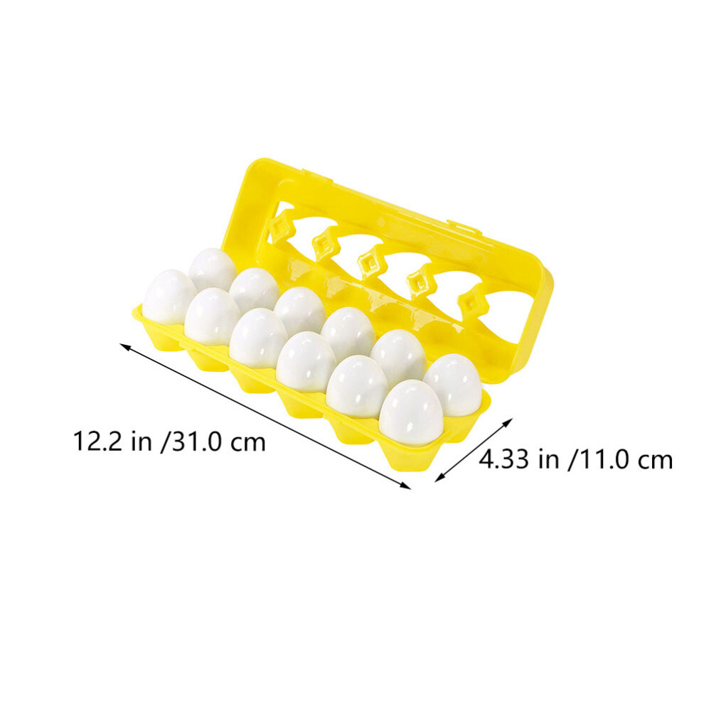 matching-toy-easter-gifts-for-kids-preschool-toys-baby-child-egg-shape