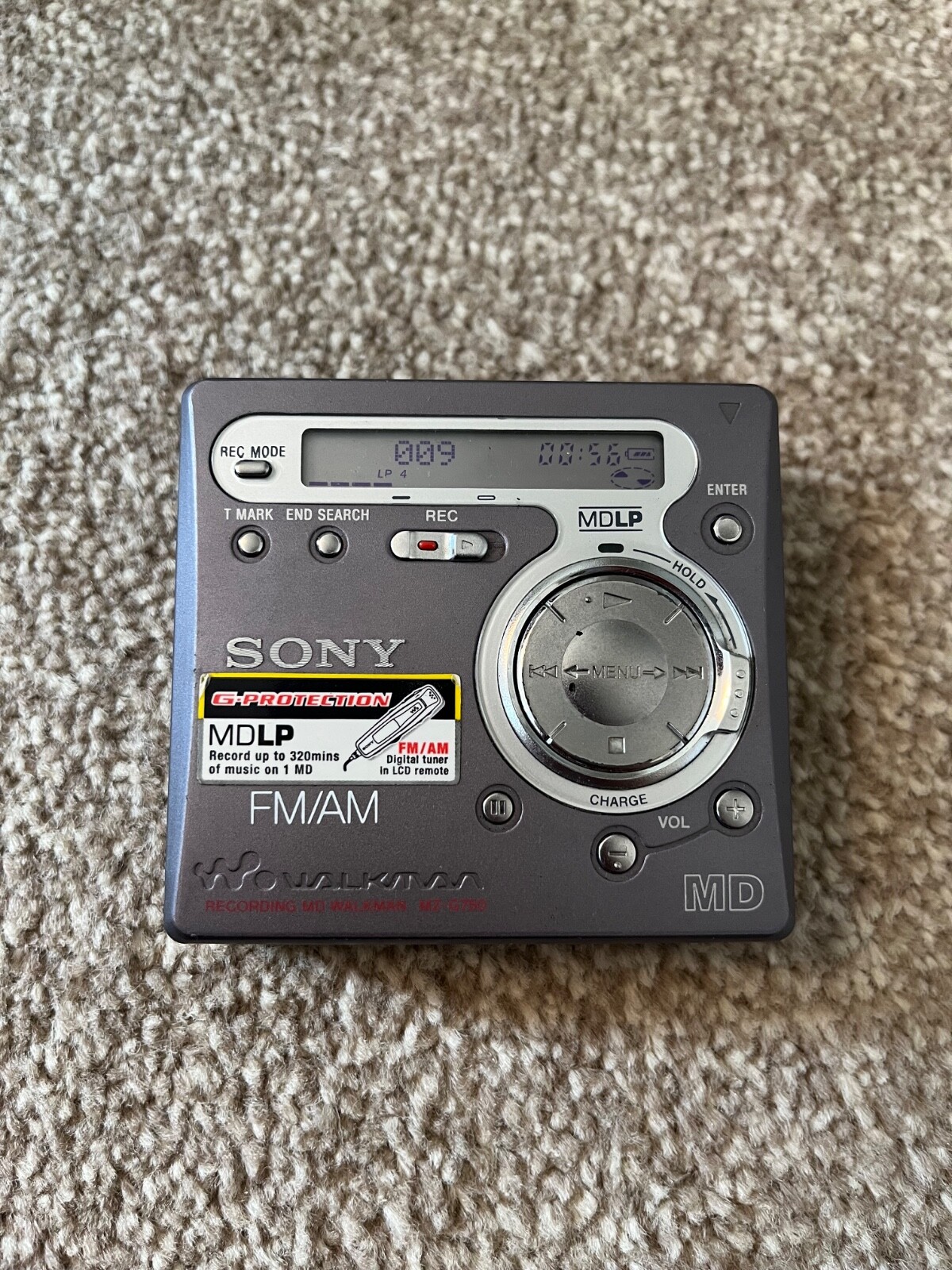 Picture 1 of 9