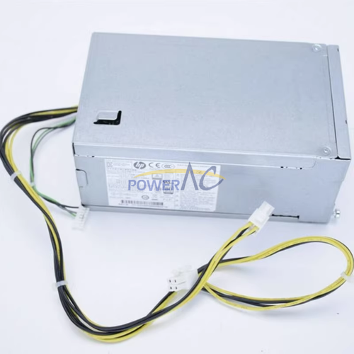 L70042-006 New 180W Power Supply For HP ZHAN99PRO A G4MT SFF HK280-85PP S1 - 第 6/6 張圖片