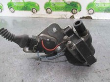 Bobine Volvo 164