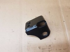 Moteur Audi S3 SPORTBACK