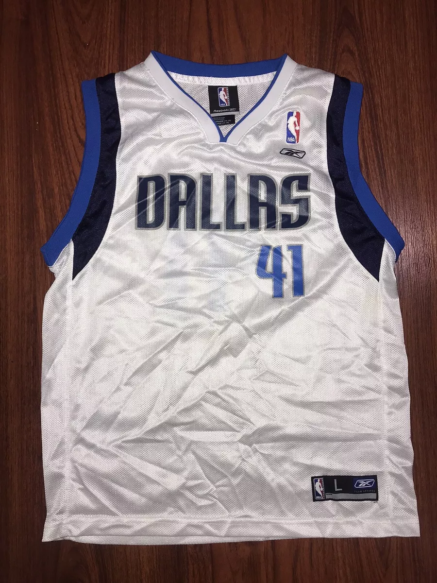 Official Dallas Mavericks Apparel, Mavs Gear, Dallas Mavericks Store