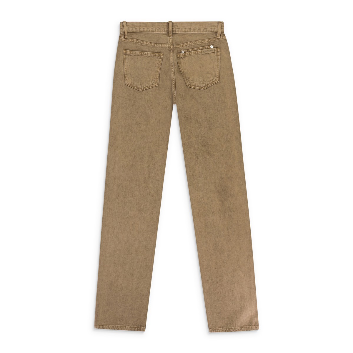 NWT HELMUT LANG 98 CLASSIC PANTS SIZE 30 $350 | eBay