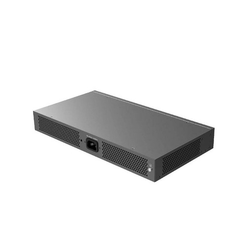Grandstream Networks GWN7801P Enterprise Layer 2+ Managed Network Switch 8 X ... - Picture 3 of 3