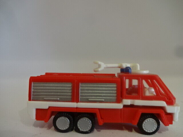 Bild 1 von 1