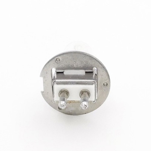 64609HLX 12V50W Zeiss Microscope Bulb Slit Lamp Tungsten Lamp TEPHN PG22 TN64609 - Picture 3 of 4