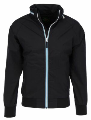 derbe regenjacke regenjacke herren mit tasche