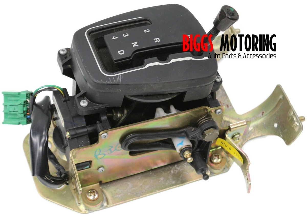 Ugelli Lavavetri JAGUAR E-PACE Posteriore E Anteriore | Prezzo Online - Foto 10