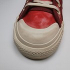 Foto 11 di 24