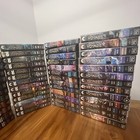 Foto 4 di 8