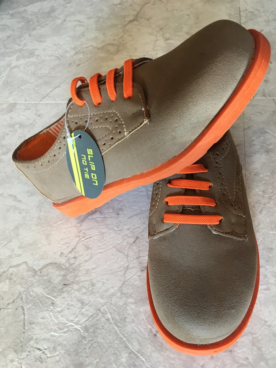 Elements by cheap nina shoes