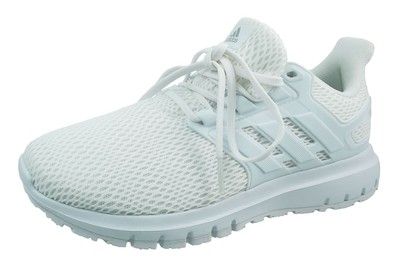 Adidas Ultimashow Sneakers Running For Woman White Ref.FX3637 | eBay