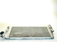 ladeluftkühler für RENAULT MEGANE II (BM0 1 CM0 1 ) 8200115540 cabap22835390