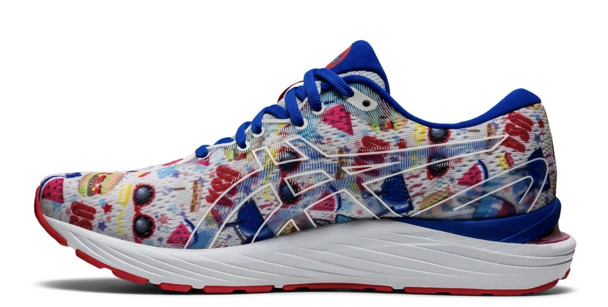 Nike store bbq shoes