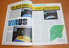 Bild 5 von 24