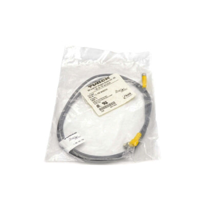 TURCK PKG3M-1.2-PSW3M/S90/S101 U0939-11 NSMP