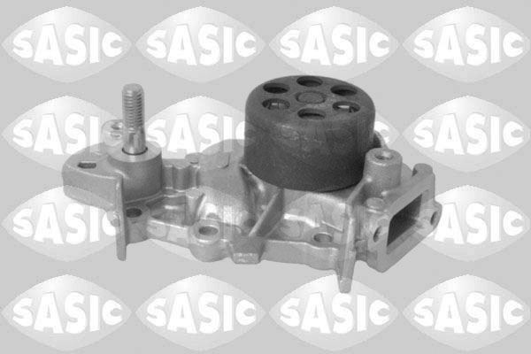 Pompe à eau Renault Twingo II 1.2 pièce de rechange refroidissement auto