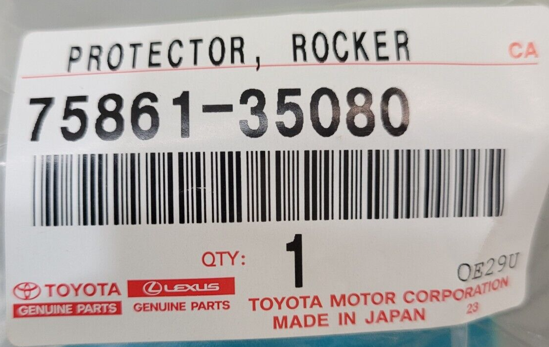 TBPR FADE PUCKER 6 PANEL 新品 $_10.JPG?set_id=880000500F