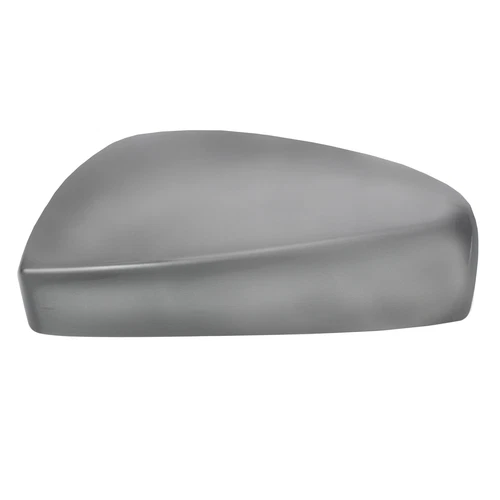 NEW OEM Mazda 2010-2015 CX-9 Left Door Mirror Cover Housing  TE69-69-1N7B-50