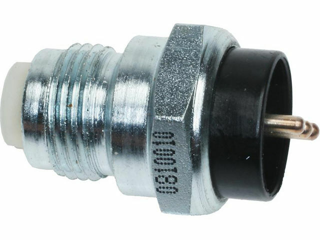 Neutral Safety Switch For 1982-1994 Dodge B250 1983 1984 1985 1986 1987 W588GK