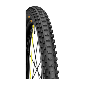 Mavic Claw Pro XL 27.5x2.5 39243525 COMPONENTES CUBIERTAS MTB 27,5 Mavic Claw Pro XL 27.5x2.5 39243525 COMPONENTES CUBIERTAS MTB 27,5