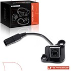 Rear View Back Up Parking Assist Camera for  Toyota Tundra 2014-2015 86790-0C020