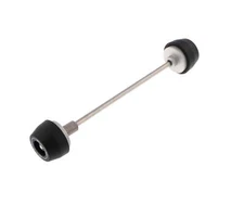 EP Front Spindle Bobbins - Honda CBR650R (2019-2020)