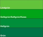 Bild 5 von 11