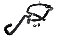 Motorwasserschlauch FüR Range Rover 13- Range Rover Sport 14-