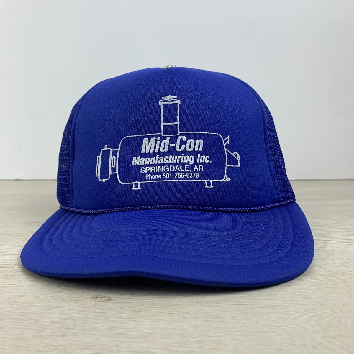 Snapback hat manufacturers discount