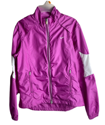 nike jacket ca 05553