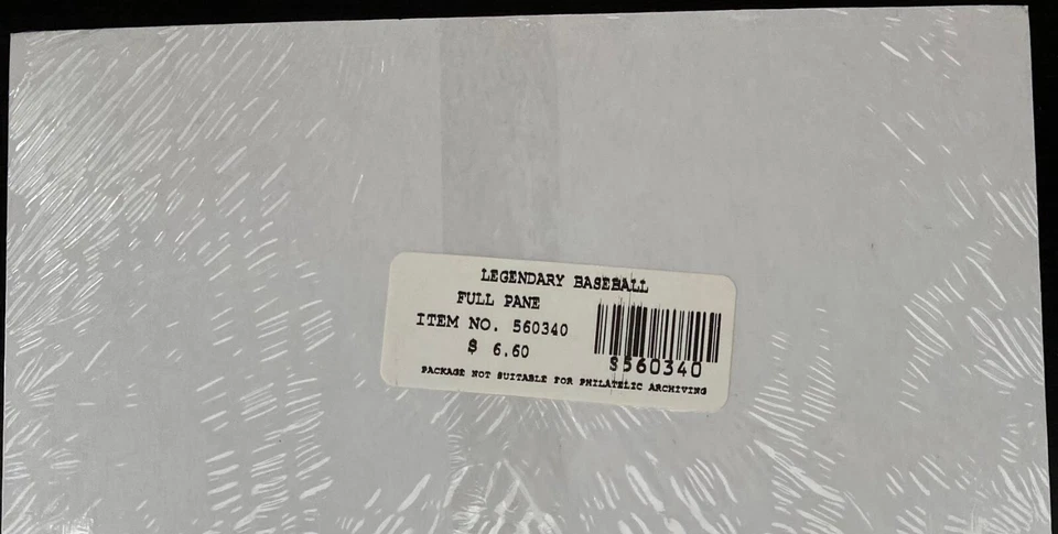 US Stamp Sheets 2000, 2001, 2002 Lot of 19 sheets 302 Stamps USPS Original Packs - Image 2 of 4