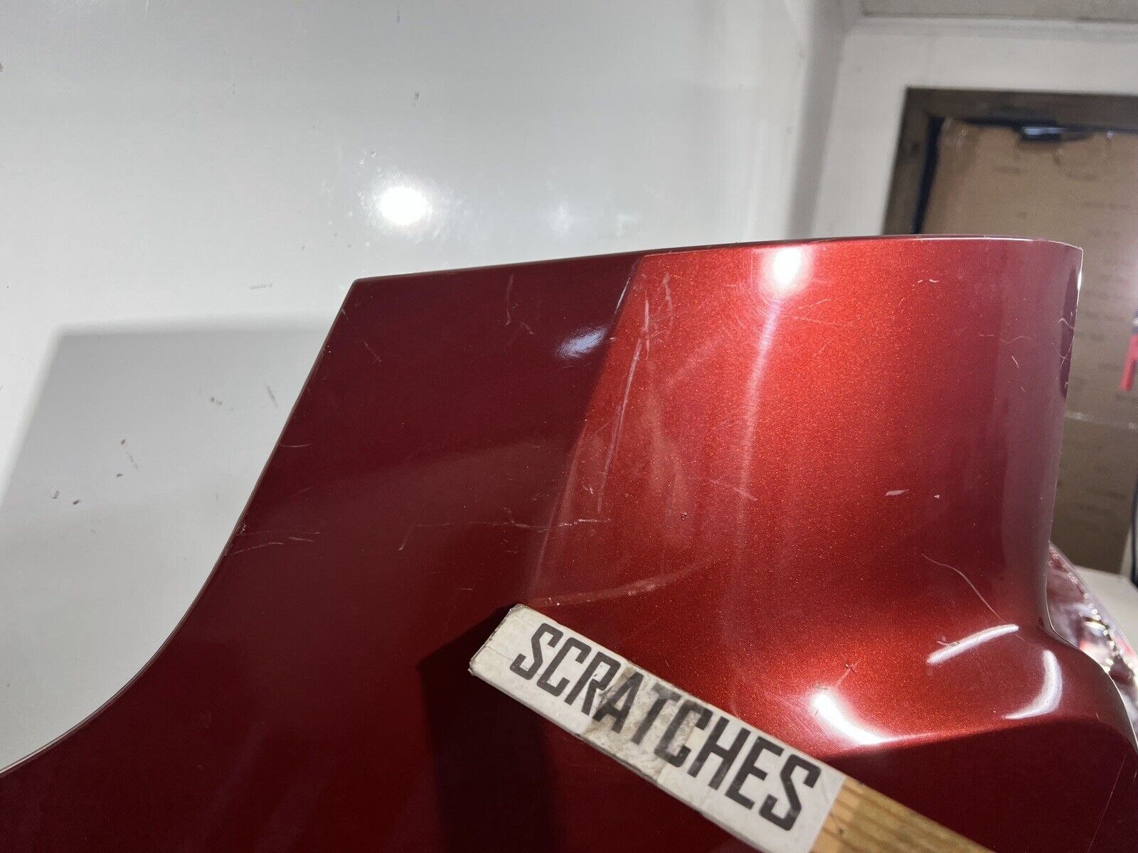 Volvo OEM 10-16 Xc60 Rear Bumper-cover 39867237 for sale online | eBay