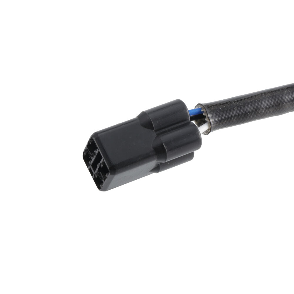 カンボンライン　確認用② Light Wiring Harness Fit For Club Car DS EZGO TXT Yamaha G29