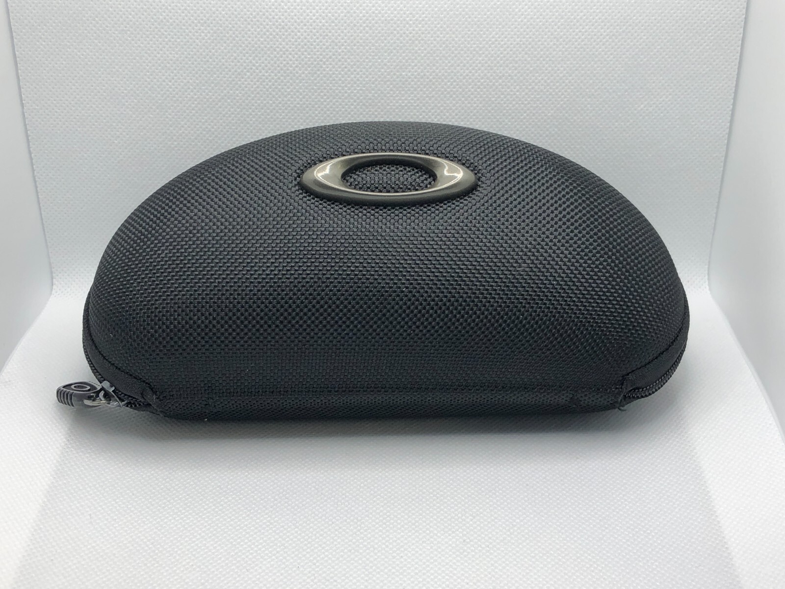 Oakley Large Soft Vault Case