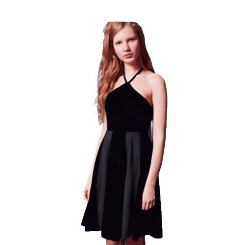 slim fit dress slacks FOR LOVE & LEMONS Martini Velvet Mini Dress In Olive Green – Lusso Di Luna  Boutique main image 0