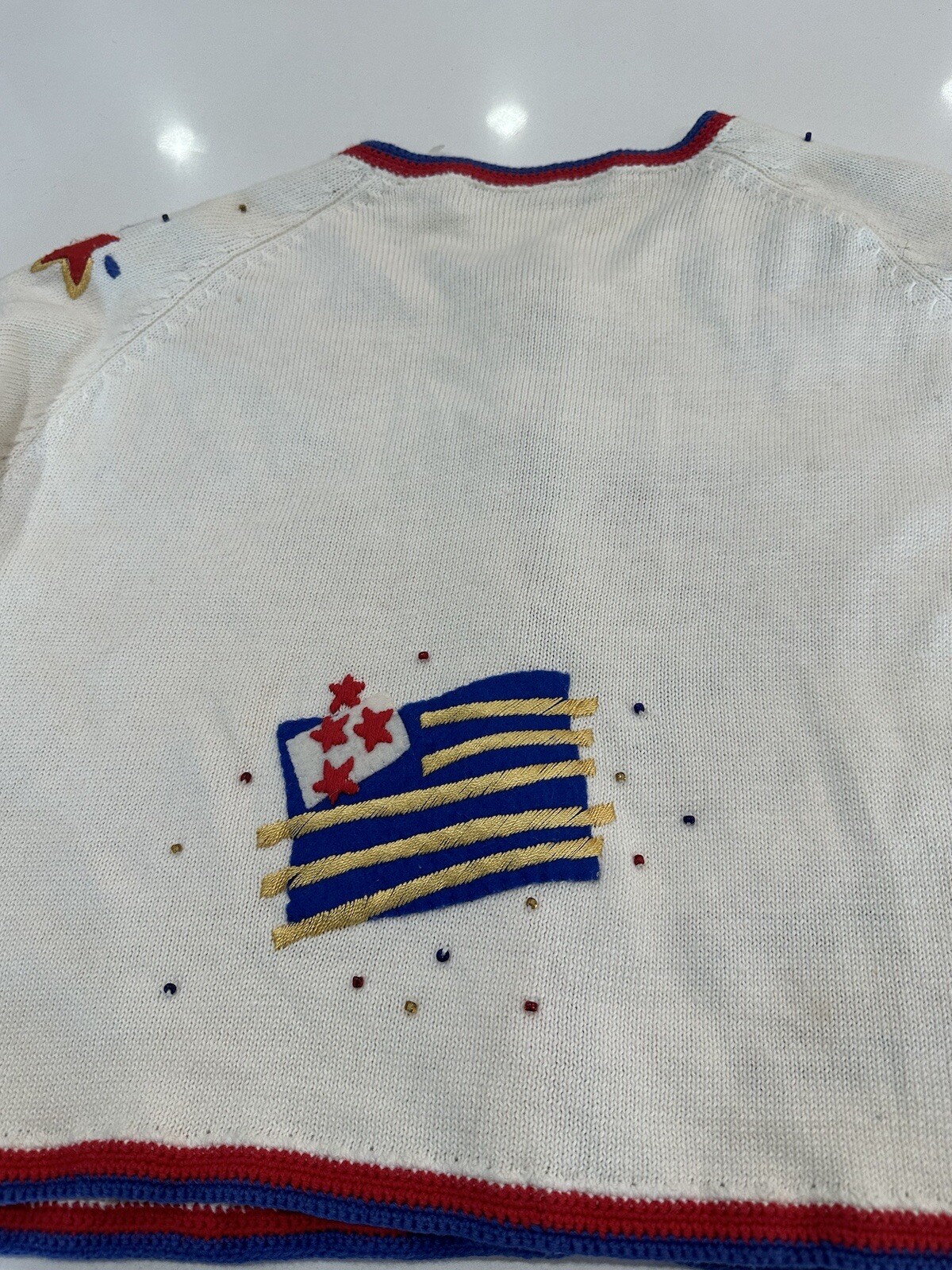 Picture 13 of 17
