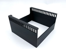 SMATFARM G3 60watt LED Light Shade For Aquariums