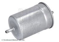 Blue Print ADN12317 Kraftstofffilter In-Line Filter FüR Audi BMW Fiat Ford