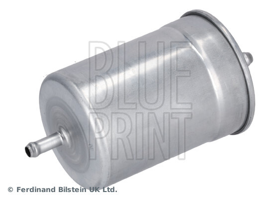Blue Print ADN12317 Kraftstofffilter In-Line Filter FüR Audi BMW Fiat Ford-image