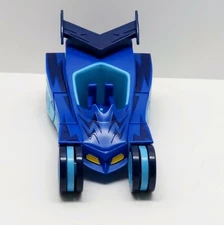 Just Play PJ Masks Blue Cat-Car, Preschool 