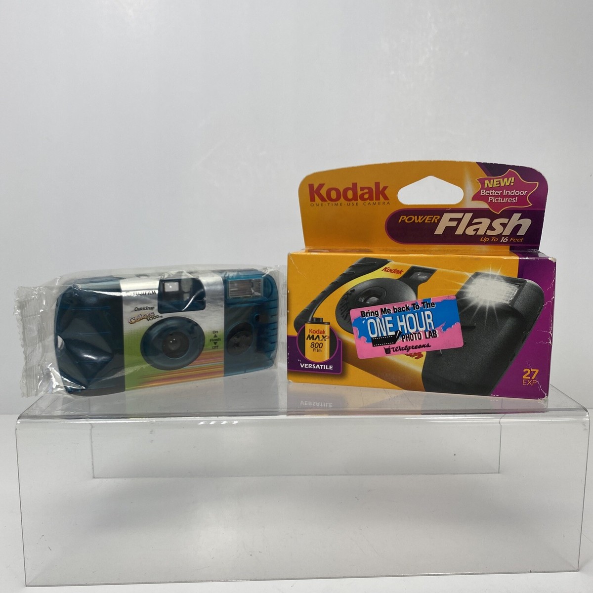 Walgreens Camera Stores That Develop Film Near Me Fuji Film