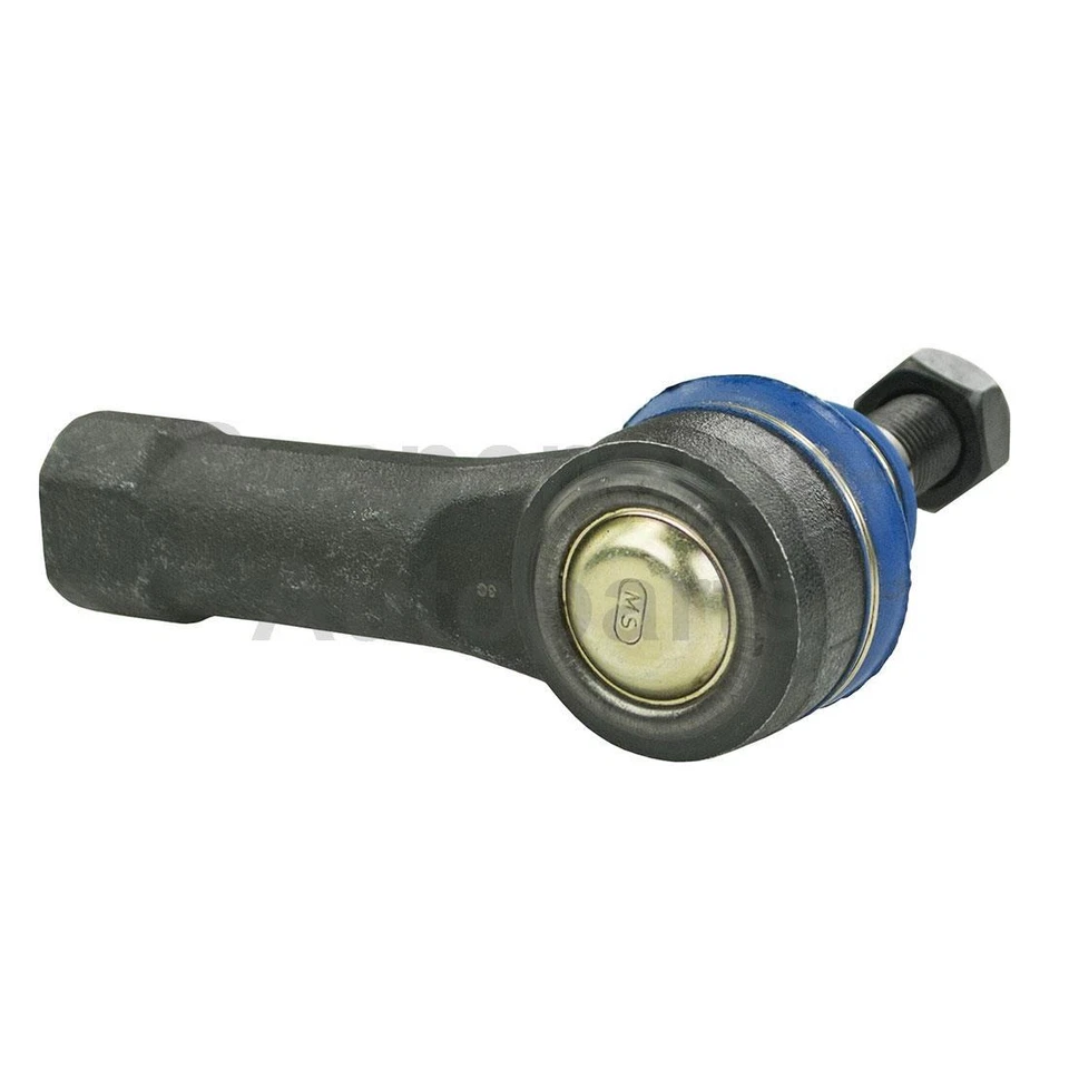 Brazo de control delantero exterior inferior para Pontiac GTO 2006 2005 2004 Foto 2 de 4