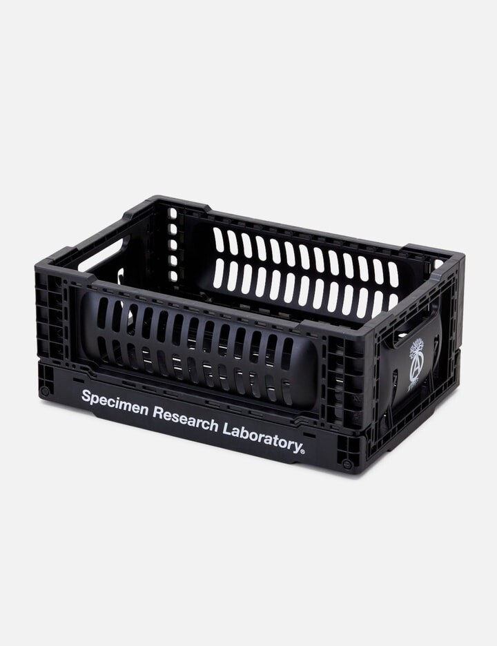 SRL コンテナ neighborhood FOLDING CONTAINER NEIGHBORHOODSRL. FOLDING CONTAINER 5L | eBay