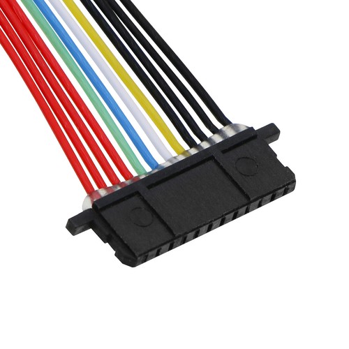Batterie 3600mAh L19M3PD9 L19D3PD9 L19M3PF7 pour Lenovo ThinkBook 15p IMH G2 - Photo 5 sur 5