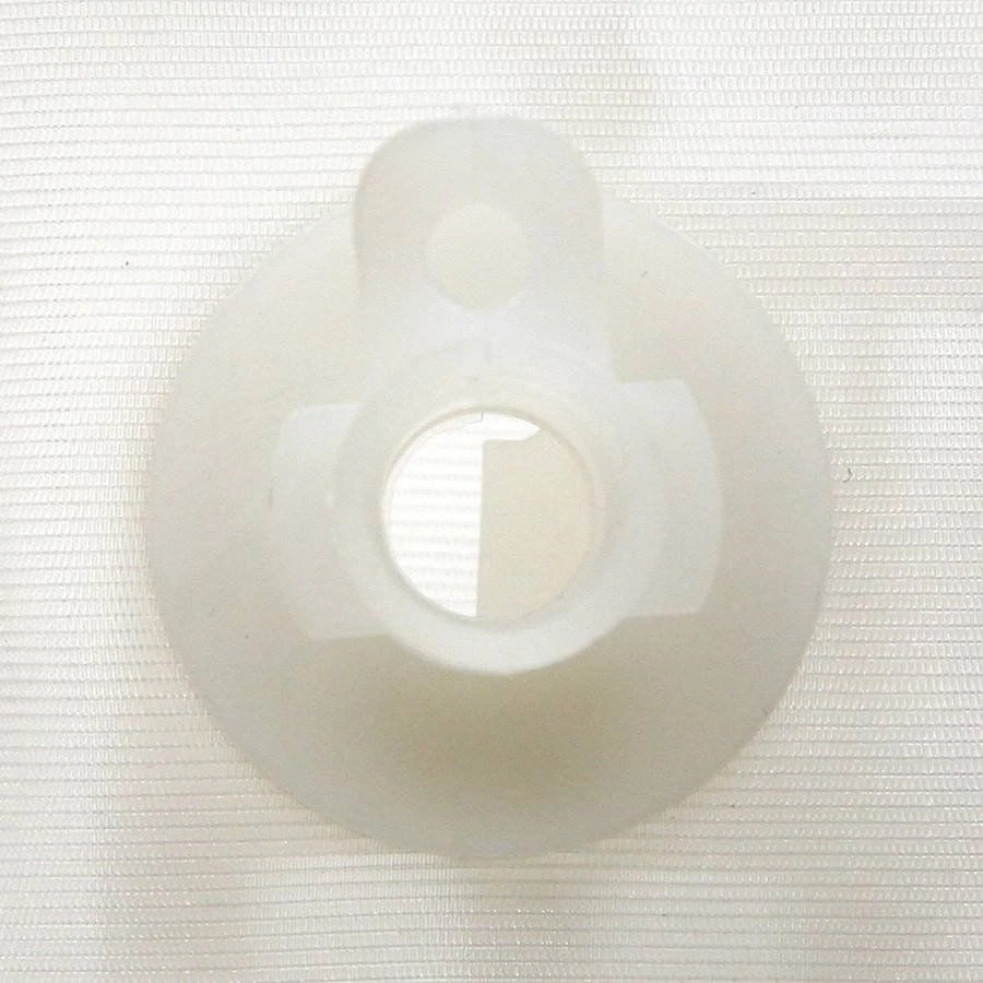 Bomba de combustible filtro Delphi para Honda S2000 2000-2009 2001 2002 2003 2004 2005 Foto 3 de 4