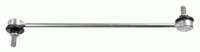 Lemförder 29585 01 Stange/Strebe, Stabilisator FüR Land Rover