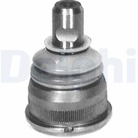 Delphi TC388 Traggelenk Vorne FüR M-B 124 C124 S124 W124 190 W201 E A124