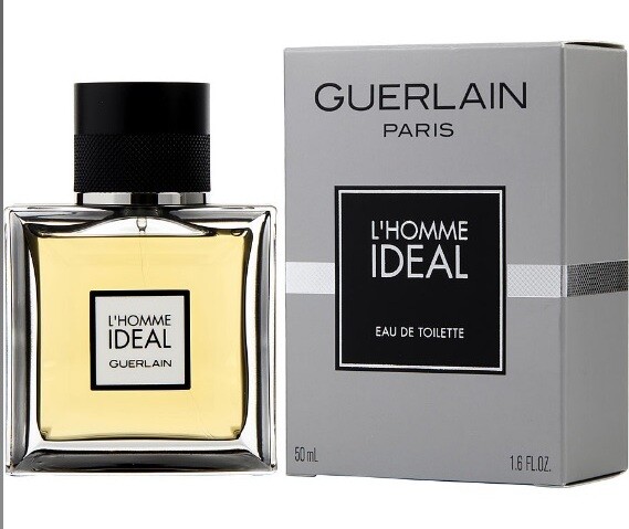 Guerlain l homme sport. Guerlain l'homme ideal Parfum. Guerlain l'homme ideal Eau de. Guerlain l'homme ideal Eau de Toilette. Guerlain l'homme ideal cool.